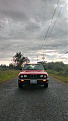 Click image for larger version

Name:	phone 673.jpg
Views:	253
Size:	46.4 KB
ID:	7239930