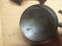 Click image for larger version

Name:	piston 1.jpg
Views:	195
Size:	56.8 KB
ID:	7240017