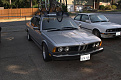 Click image for larger version

Name:	rsz_001.jpg
Views:	289
Size:	96.4 KB
ID:	7240064