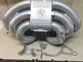 Click image for larger version

Name:	Intake Manifold.jpg
Views:	504
Size:	93.7 KB
ID:	7240072