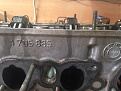 Click image for larger version

Name:	head3.jpg
Views:	245
Size:	41.9 KB
ID:	7240084