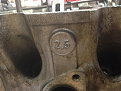Click image for larger version

Name:	head4.jpg
Views:	242
Size:	100.7 KB
ID:	7240085