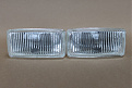 Click image for larger version

Name:	Fog Light Lenses 1.jpg
Views:	678
Size:	92.8 KB
ID:	7240239