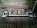 Click image for larger version

Name:	IMG_1197.jpg
Views:	176
Size:	109.8 KB
ID:	7240350