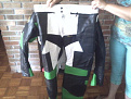 Click image for larger version

Name:	racing leather bottom.jpg
Views:	237
Size:	35.6 KB
ID:	7240355