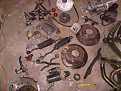 Click image for larger version

Name:	leftover parts 012 - Copy.jpg
Views:	193
Size:	116.9 KB
ID:	7240360