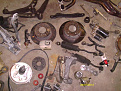 Click image for larger version

Name:	leftover parts 015.jpg
Views:	193
Size:	114.9 KB
ID:	7240361