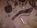 Click image for larger version

Name:	leftover parts 011.jpg
Views:	168
Size:	90.7 KB
ID:	7240362