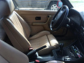 Click image for larger version

Name:	IMG_1225.jpg
Views:	331
Size:	79.4 KB
ID:	7240405