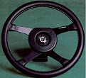 Click image for larger version

Name:	E30 Alpina Steering wheel 380mm.jpg
Views:	304
Size:	16.3 KB
ID:	7240423