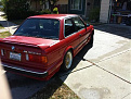 Click image for larger version

Name:	20140531_160702.jpg
Views:	374
Size:	32.8 KB
ID:	7240431