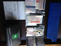 Click image for larger version

Name:	IMG_0101.jpg
Views:	294
Size:	77.1 KB
ID:	7240437