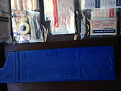 Click image for larger version

Name:	IMG_0102.jpg
Views:	293
Size:	71.3 KB
ID:	7240438