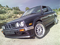 Click image for larger version

Name:	140928_0007.jpg
Views:	6347
Size:	120.3 KB
ID:	7240484