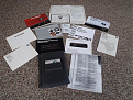 Click image for larger version

Name:	318is documents.jpg
Views:	361
Size:	120.0 KB
ID:	7240513