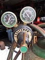 Click image for larger version

Name:	oxygen gauge.jpg
Views:	199
Size:	36.7 KB
ID:	7240531