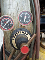 Click image for larger version

Name:	acetylene gauge.jpg
Views:	209
Size:	37.5 KB
ID:	7240532