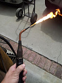 Click image for larger version

Name:	torch flame.jpg
Views:	192
Size:	26.9 KB
ID:	7240533