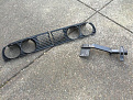 Click image for larger version

Name:	IMG_1548.jpg
Views:	193
Size:	120.8 KB
ID:	7240536