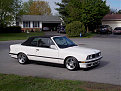 Click image for larger version

Name:	2i6yws5.jpg
Views:	340
Size:	114.8 KB
ID:	7240541