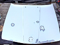 Click image for larger version

Name:	IMG_1299.JPG
Views:	286
Size:	55.3 KB
ID:	7240610