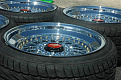 Click image for larger version

Name:	DSC_4366.jpg
Views:	216
Size:	116.2 KB
ID:	7240624