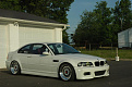 Click image for larger version

Name:	DSC_4402.jpg
Views:	188
Size:	92.2 KB
ID:	7240625