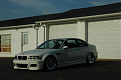 Click image for larger version

Name:	DSC_4411.jpg
Views:	187
Size:	63.7 KB
ID:	7240626