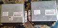 Click image for larger version

Name:	ECU's.jpg
Views:	193
Size:	95.6 KB
ID:	7241229