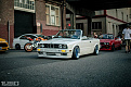Click image for larger version

Name:	1 down 5 up.jpg
Views:	676
Size:	108.9 KB
ID:	7241268