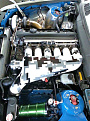 Click image for larger version

Name:	Engine At Munich.jpg
Views:	762
Size:	86.6 KB
ID:	7241269