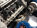 Click image for larger version

Name:	Manifold 1.jpg
Views:	686
Size:	108.9 KB
ID:	7241270