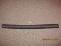 Click image for larger version

Name:	IMG_1802.jpg
Views:	239
Size:	121.1 KB
ID:	7241338