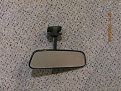 Click image for larger version

Name:	IMG_1807.jpg
Views:	217
Size:	124.0 KB
ID:	7241339