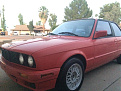 Click image for larger version

Name:	IMG_1336.jpg
Views:	282
Size:	101.3 KB
ID:	7241353