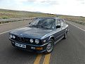 Click image for larger version

Name:	DSCN8338.jpg
Views:	763
Size:	99.5 KB
ID:	7241405