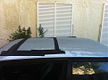 Click image for larger version

Name:	noname-6.jpg
Views:	311
Size:	49.9 KB
ID:	7241452