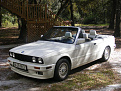 Click image for larger version

Name:	DSCF3392.jpg
Views:	243
Size:	118.2 KB
ID:	7241466