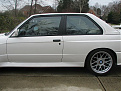 Click image for larger version

Name:	E30_m3 003.jpg
Views:	736
Size:	71.2 KB
ID:	7241594
