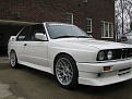 Click image for larger version

Name:	E30_m3 007.jpg
Views:	749
Size:	76.0 KB
ID:	7241596