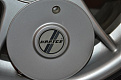 Click image for larger version

Name:	DSC_5685 Resize.jpg
Views:	1371
Size:	37.0 KB
ID:	7241670