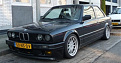 Click image for larger version

Name:	Hartge_E30 Resize.jpg
Views:	1372
Size:	67.7 KB
ID:	7241671
