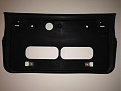 Click image for larger version

Name:	E30 EarlyFrontPlate3.jpg
Views:	285
Size:	36.7 KB
ID:	7241694