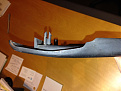 Click image for larger version

Name:	E30 EarlyFrontPlate2.jpg
Views:	280
Size:	47.8 KB
ID:	7241695