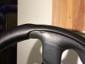 Click image for larger version

Name:	IMG_0261.JPG
Views:	238
Size:	73.6 KB
ID:	7241702