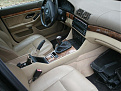 Click image for larger version

Name:	540i 6 speed 003.jpg
Views:	269
Size:	85.6 KB
ID:	7241749