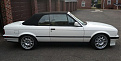 Click image for larger version

Name:	e304.JPG
Views:	375
Size:	59.6 KB
ID:	7241941