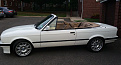 Click image for larger version

Name:	e3012.JPG
Views:	335
Size:	65.1 KB
ID:	7241942