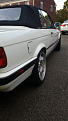 Click image for larger version

Name:	e309.JPG
Views:	338
Size:	28.8 KB
ID:	7241944