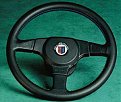 Click image for larger version

Name:	E30 Alpina steering wheel.jpg
Views:	389
Size:	15.7 KB
ID:	7242000